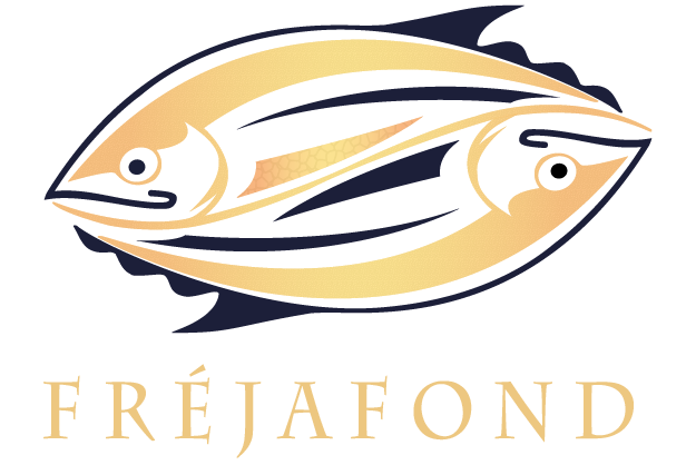 Logo Fréjafond