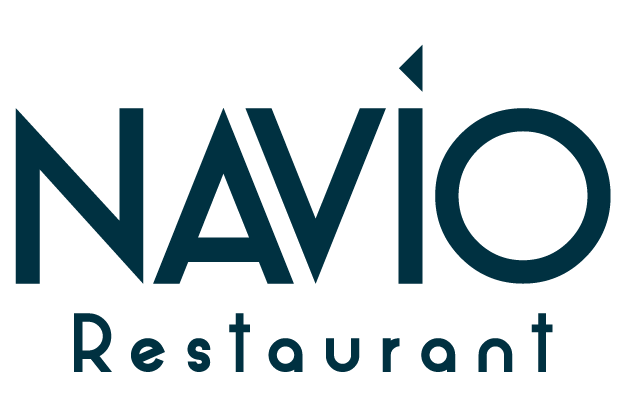 Logo Navio Restaurant
