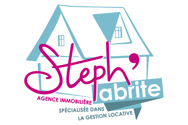 Logo Steph'abrite