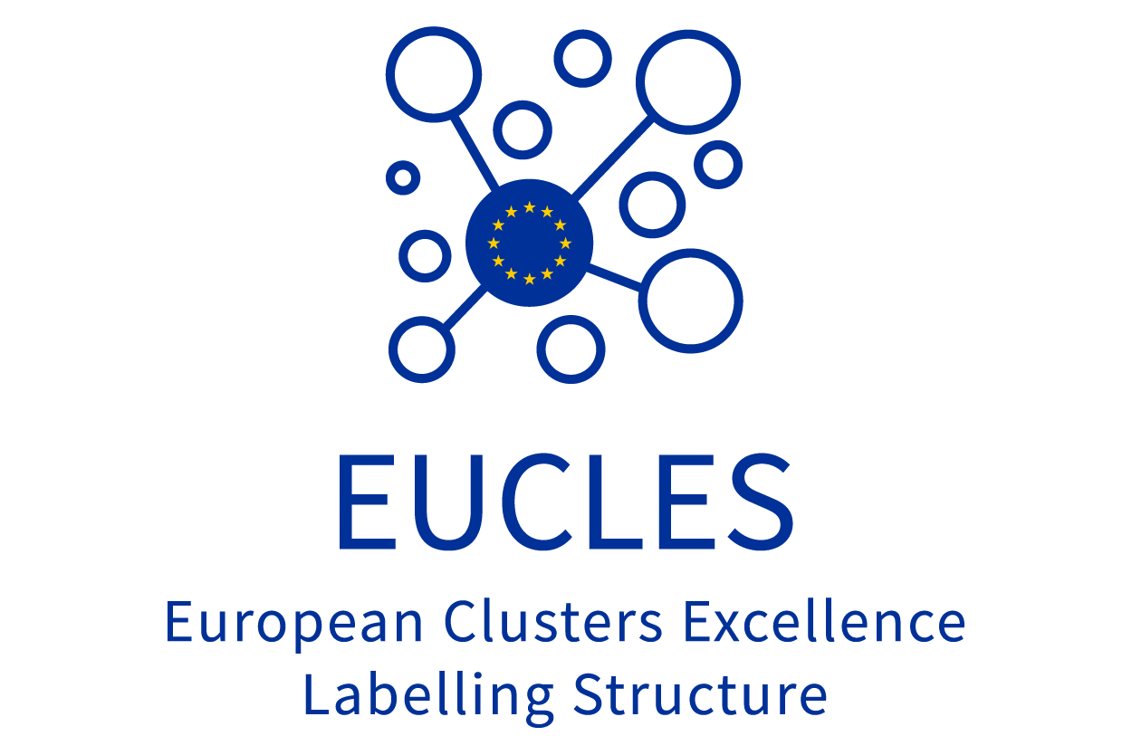 Logo EUCLES