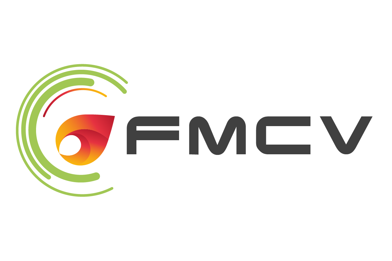 Logo FMCV