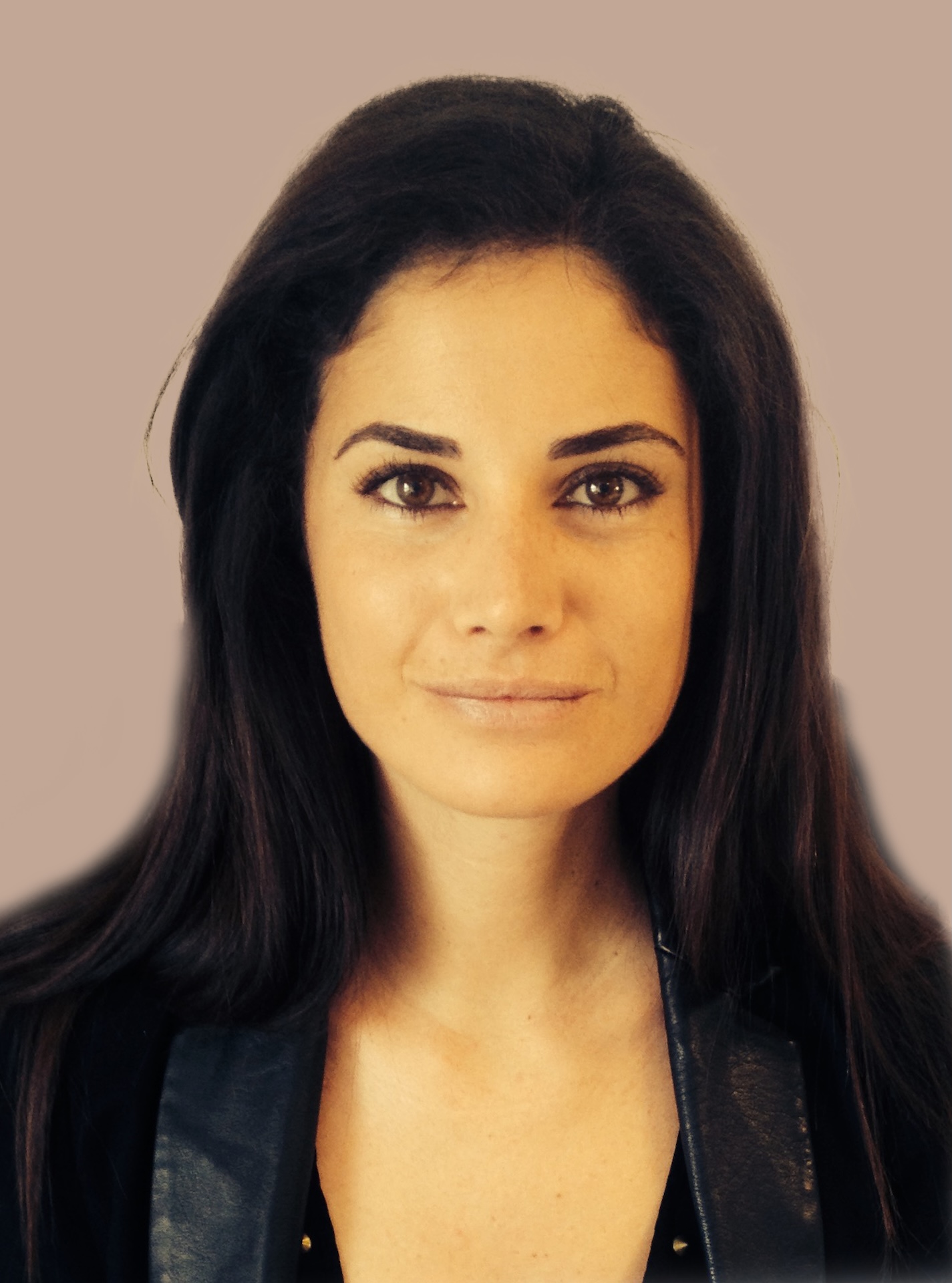 Charlotte Le Bouder - Agence CHOT