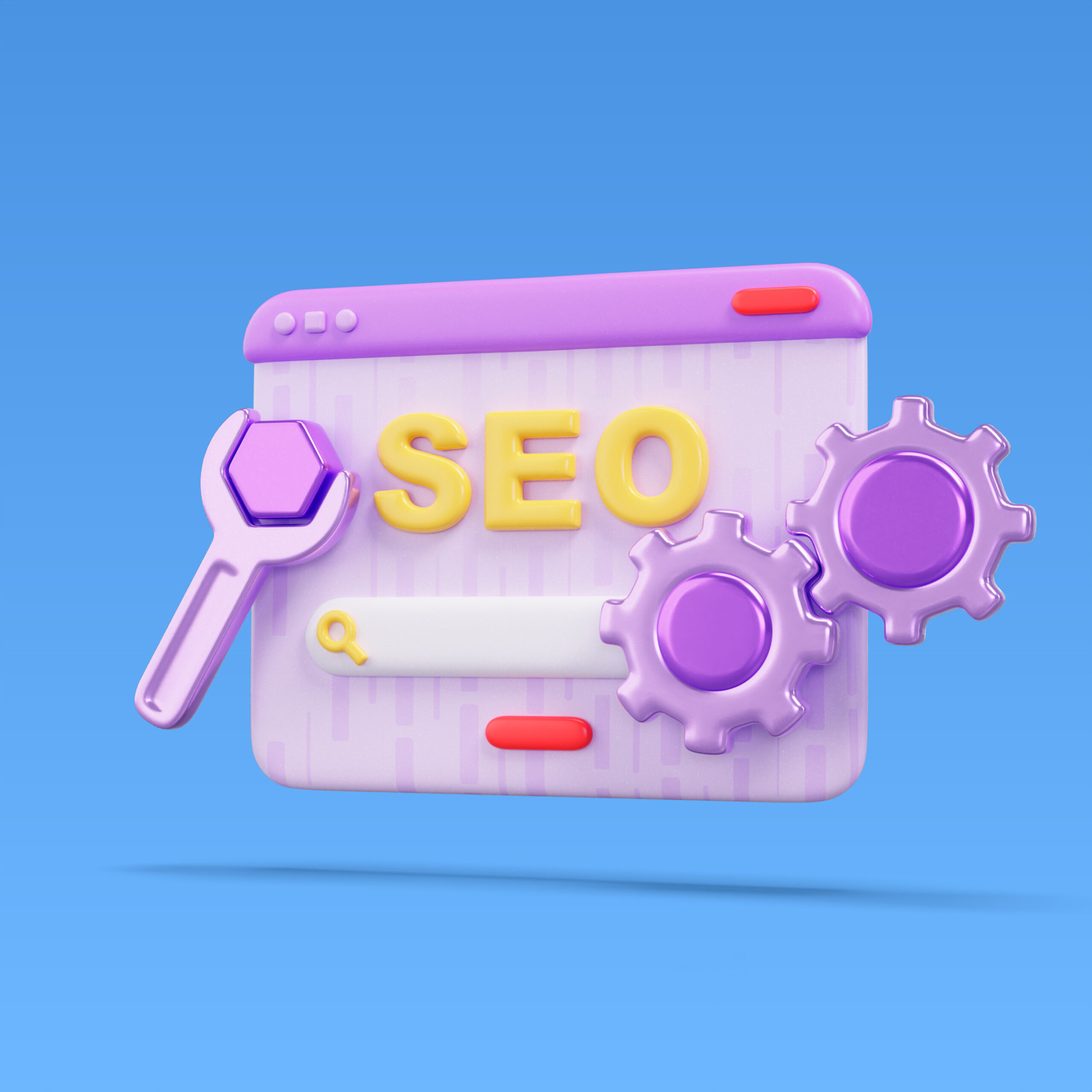 SEO & design : comment créer un site beau ET bien référencé